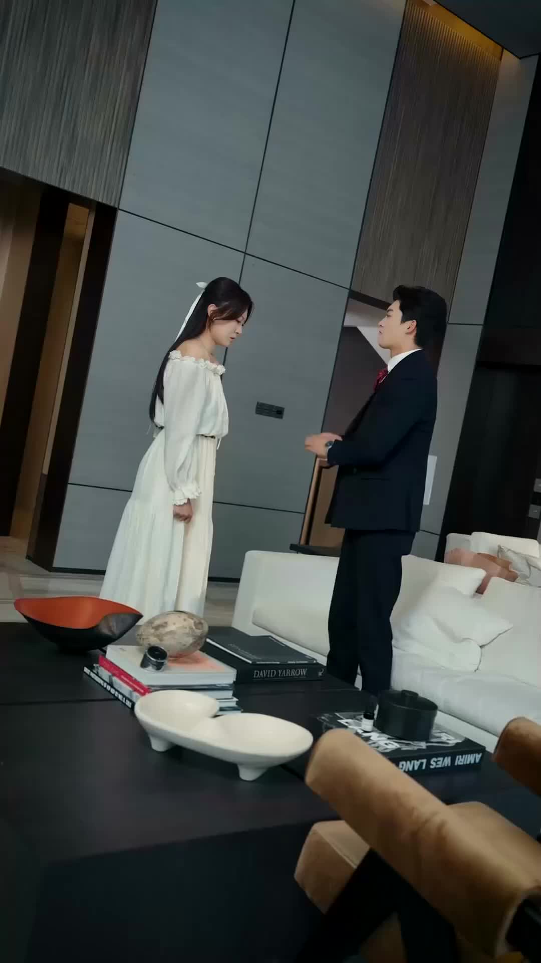 Épisode 5