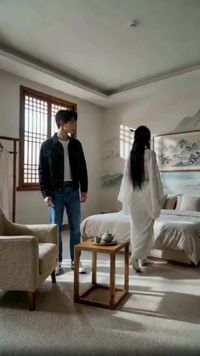 Episode 30