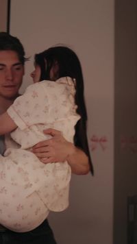 Épisode 16