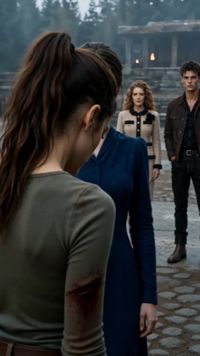 Episódio 27