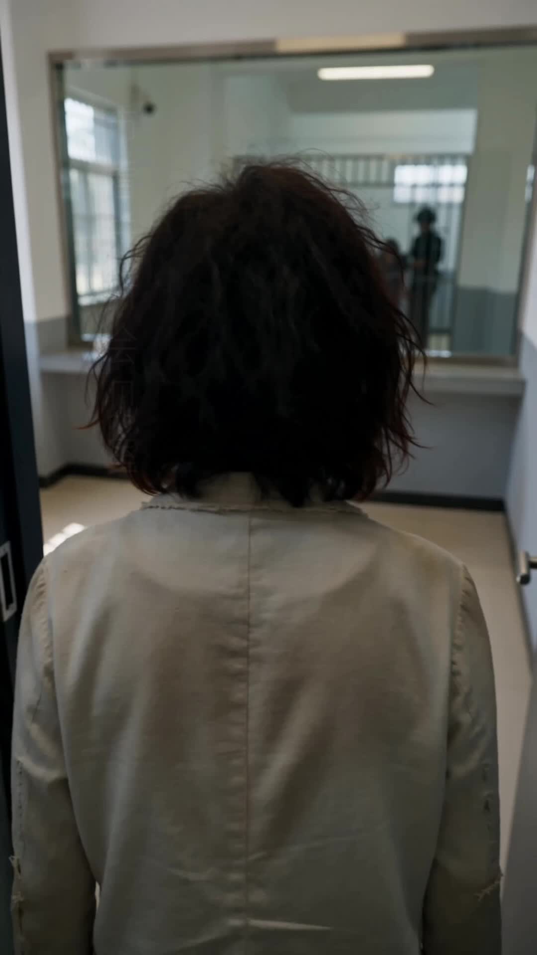 集 30