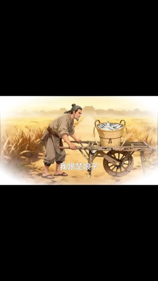 集 26