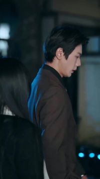 ตอนที่ 6