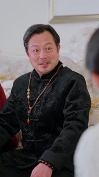 集 12