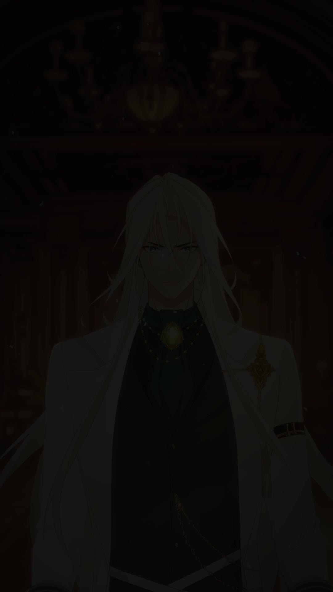 話 11