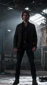 Episode 23