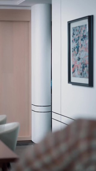 集 4