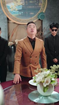 集 19