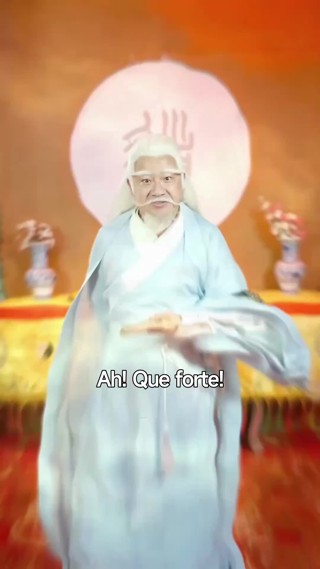 حلقة 3