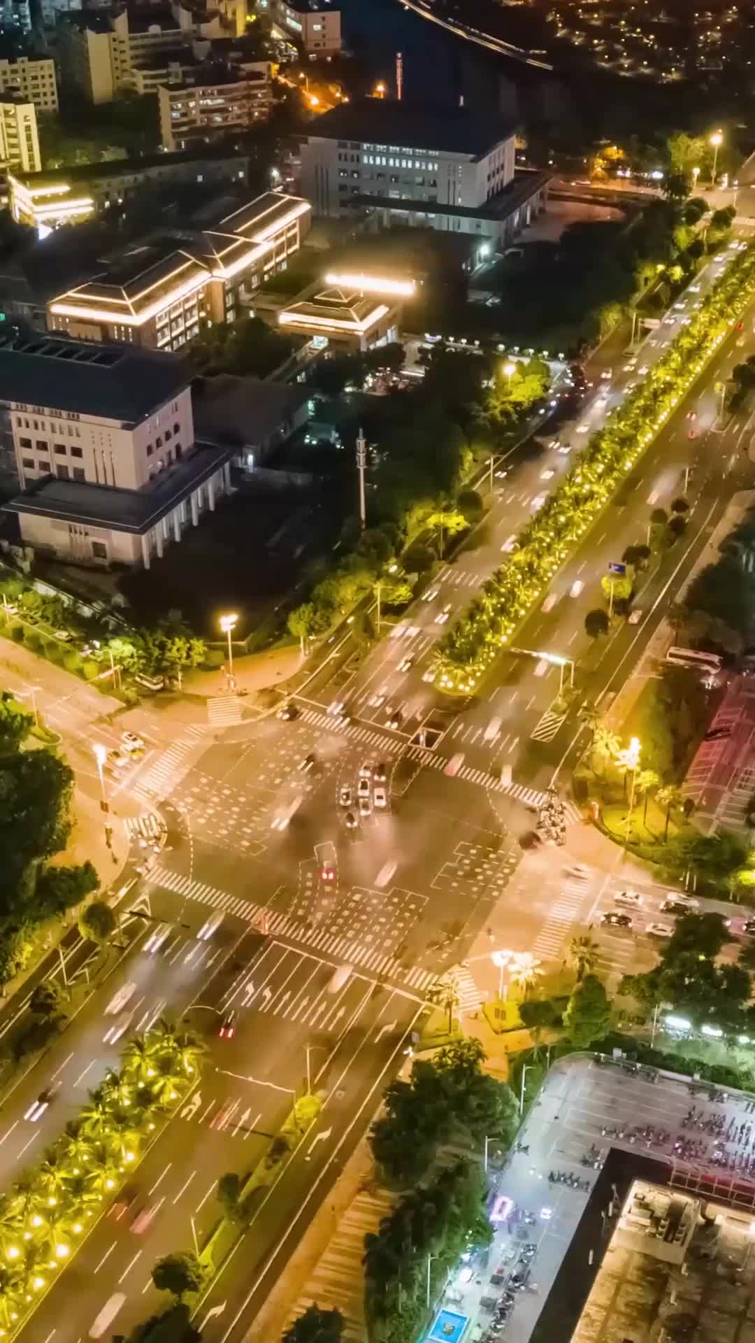 集 29