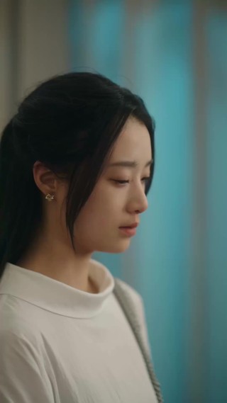 ตอนที่ 19