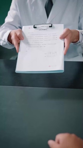 حلقة 4