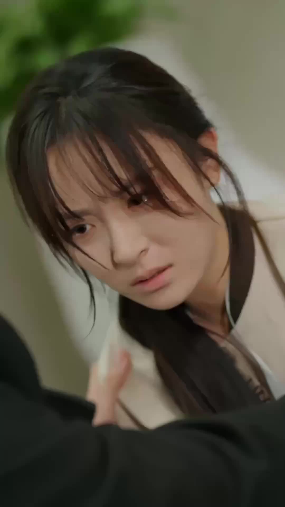 集 6