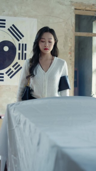 集 12