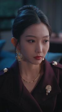 集 4