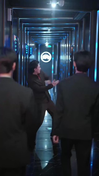 話 4