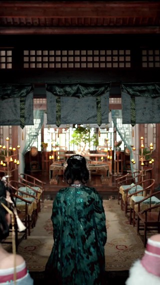 Episodio 5