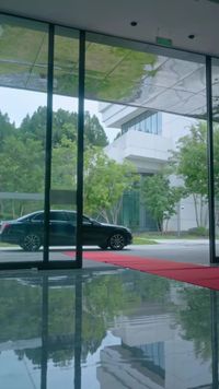 ตอนที่ 21