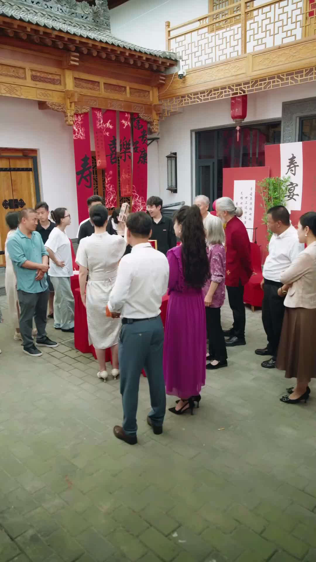 Episodio 9