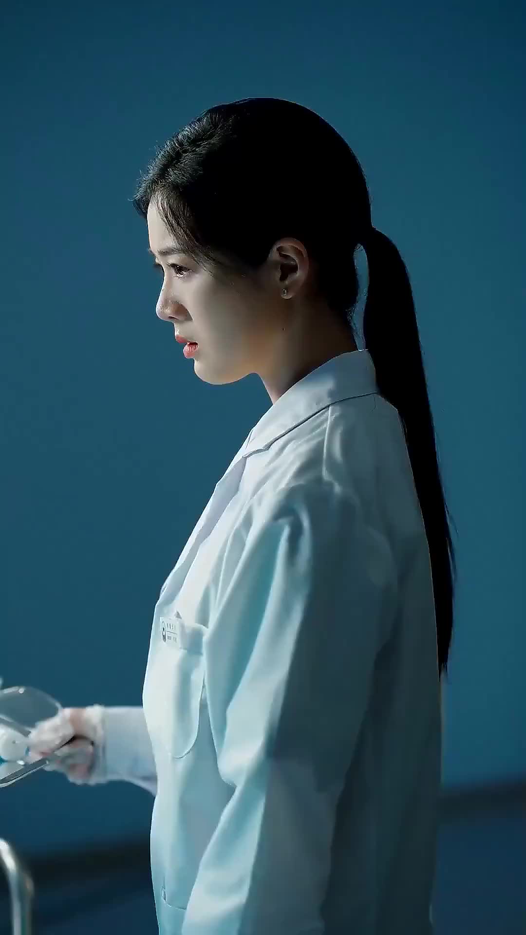 화 13