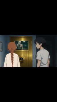 話 16