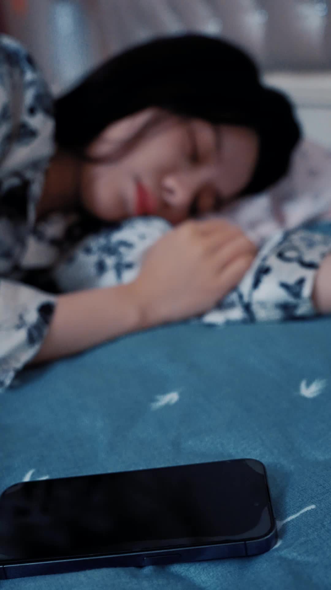 集 16