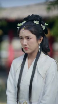 ตอนที่ 8
