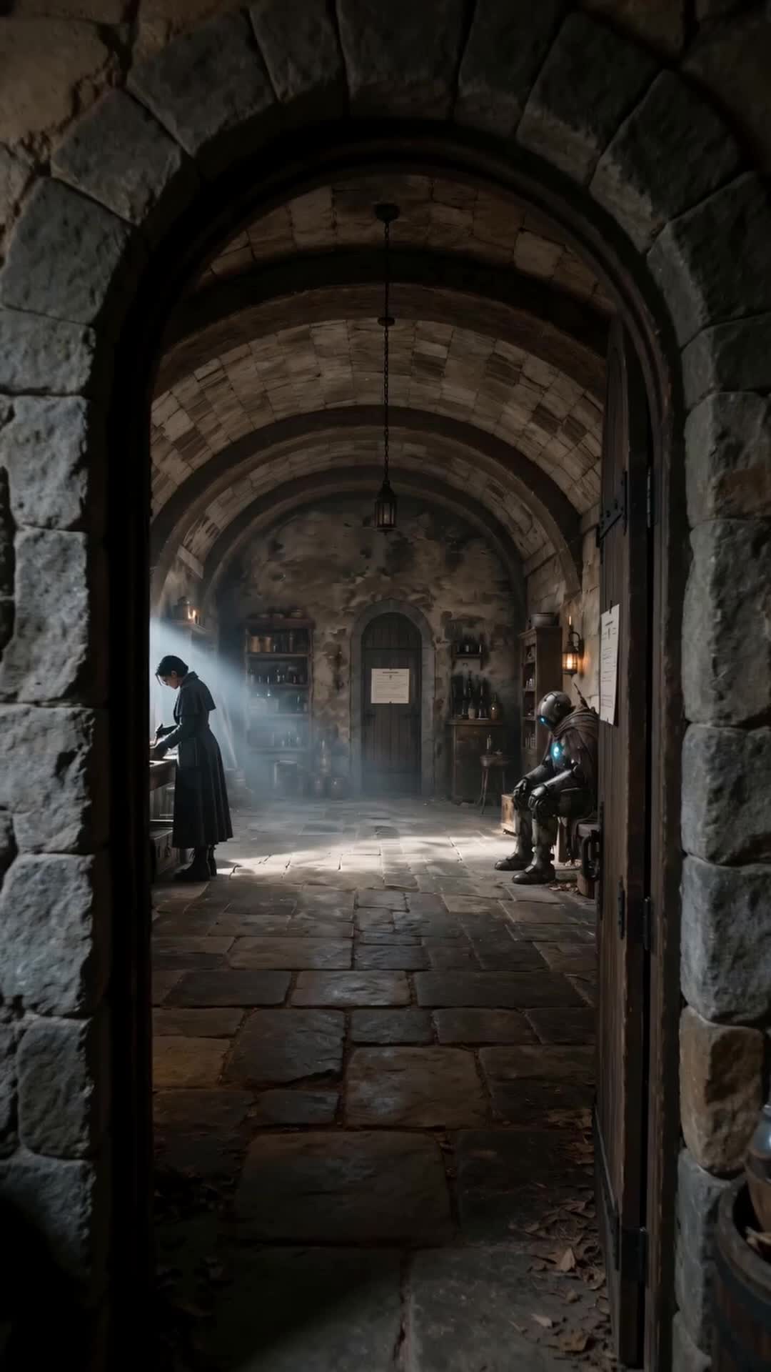 Episode 28