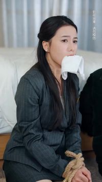 集 24