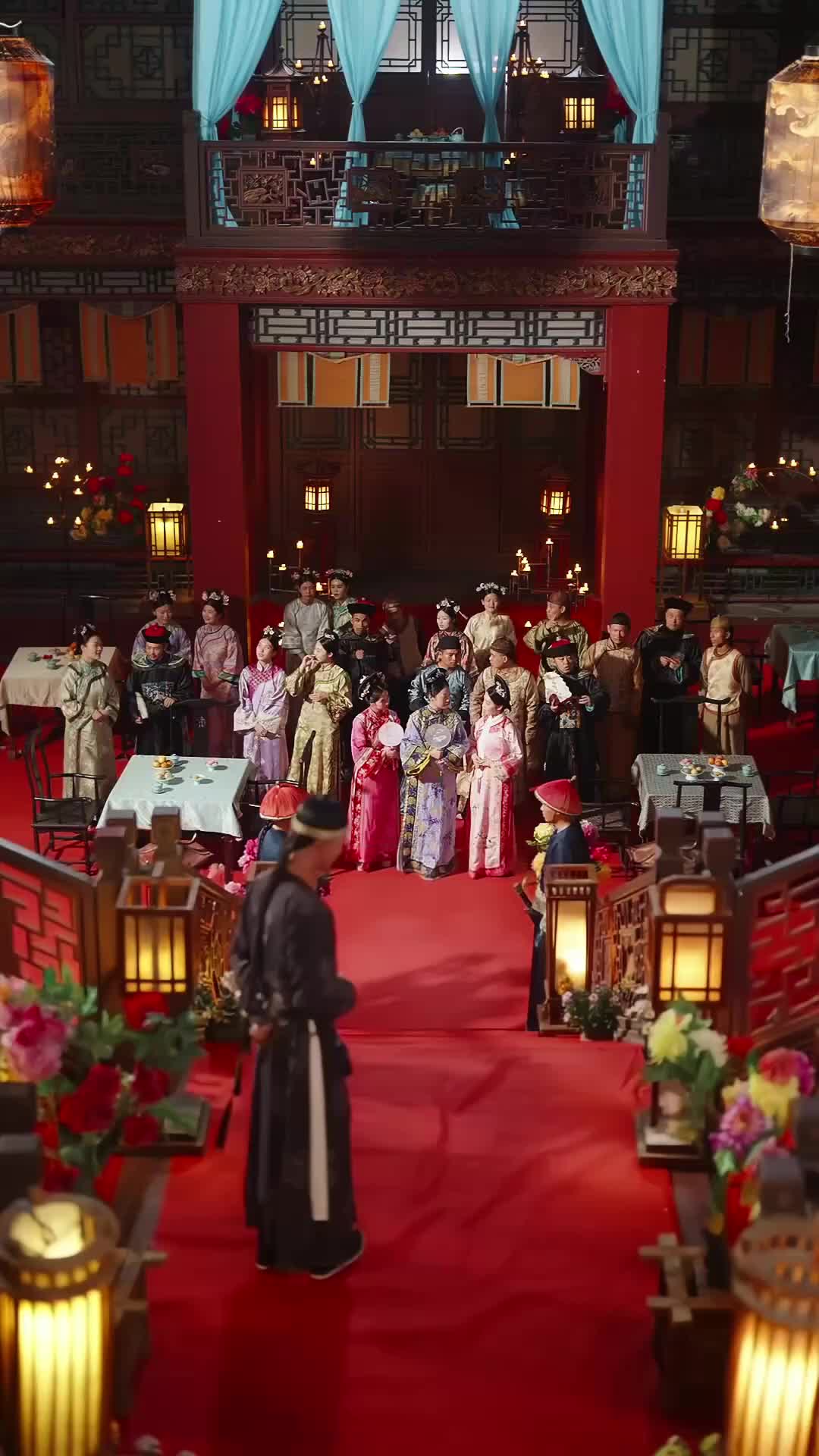 集 30