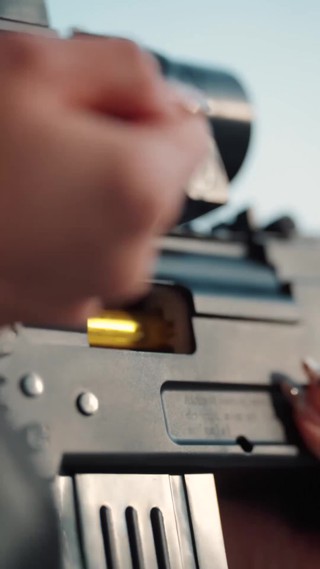 Episódio 16