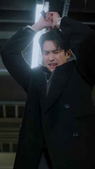 화 10
