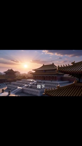 集 17