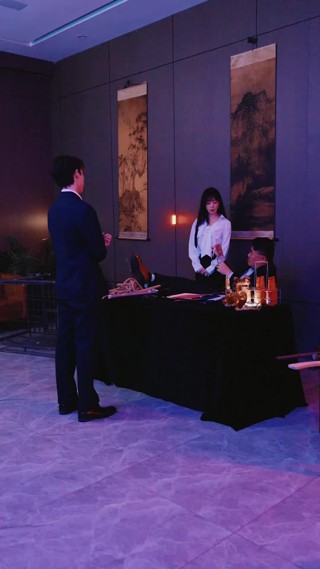 Épisode 12