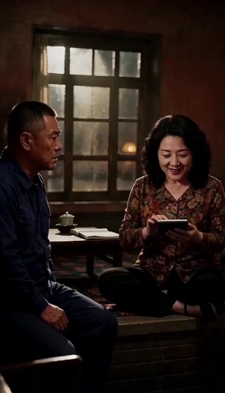Episode 11