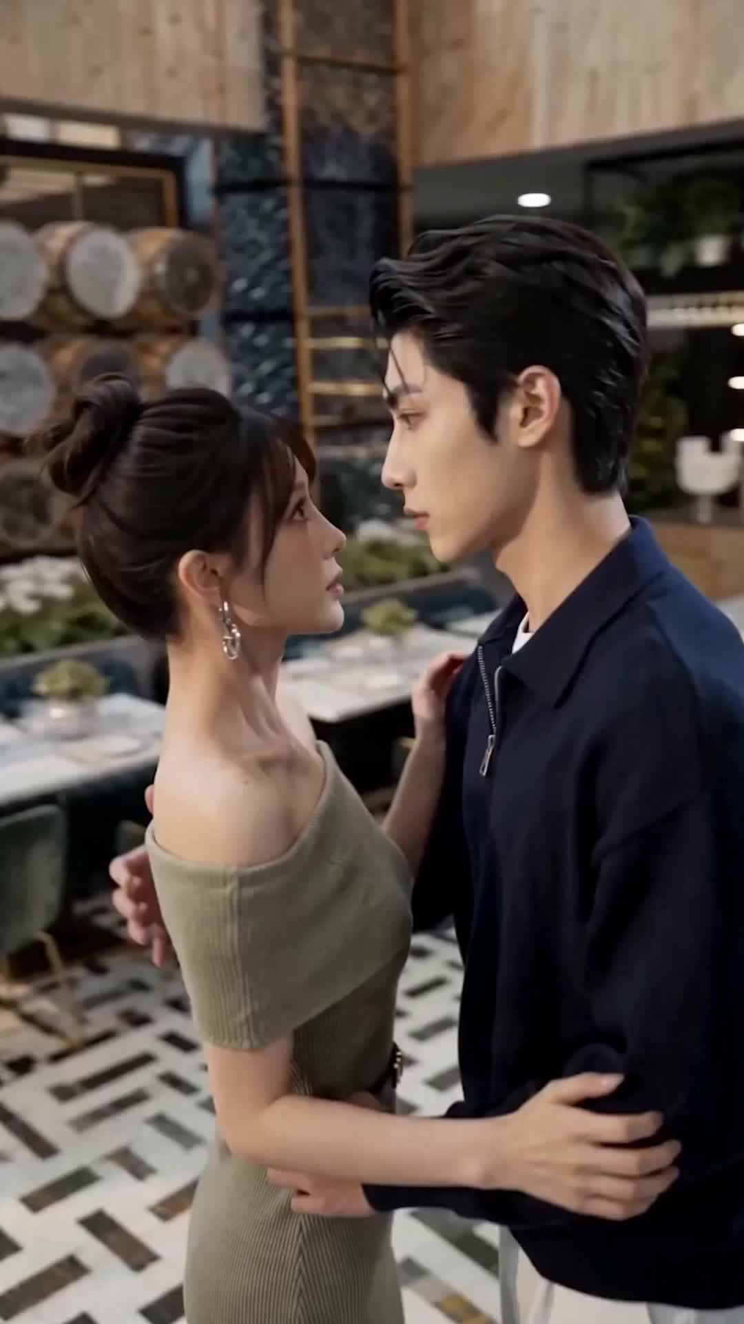 集 19
