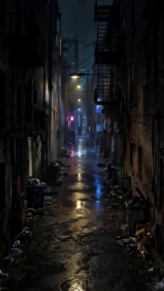 Episode 20