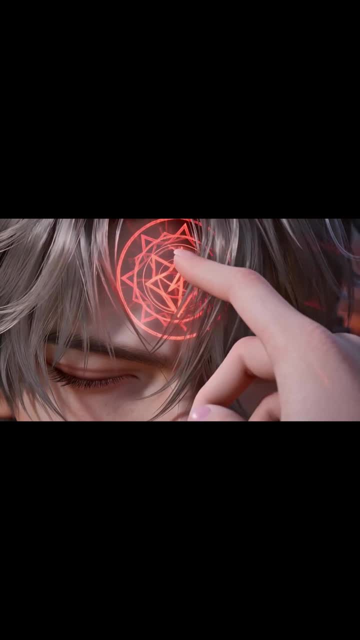 集 23