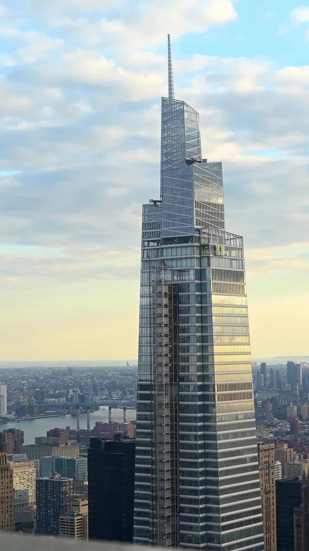 集 25