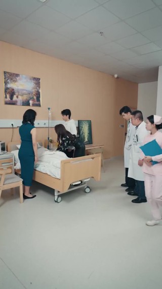 ตอนที่ 23