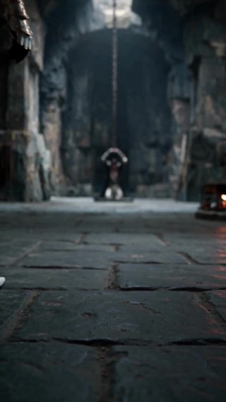 Episode 23
