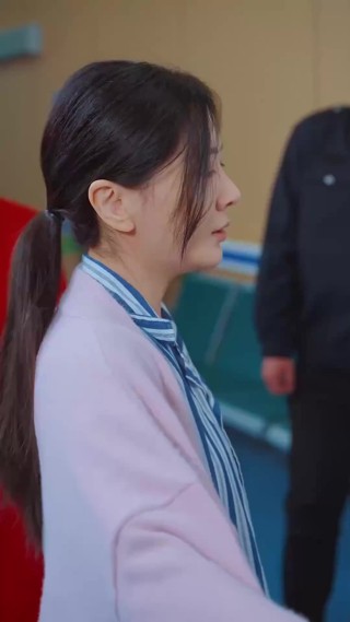 集 29