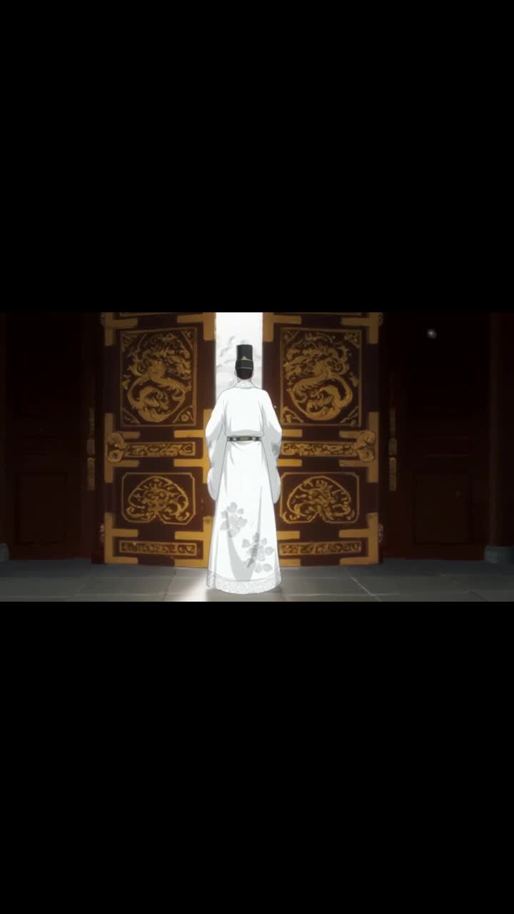 集 7