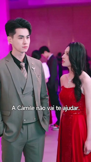 Episodio 22