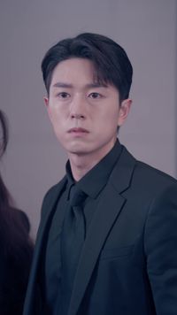 集 4