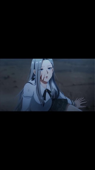 Episode 29