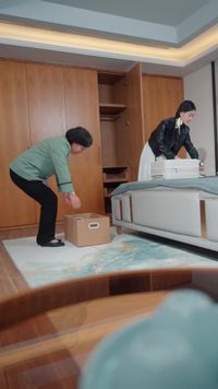集 6
