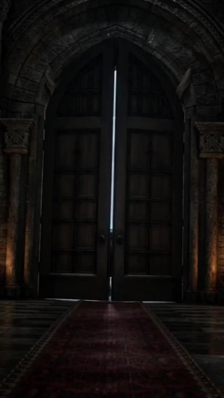 Episode 26
