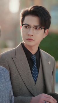 ตอนที่ 10