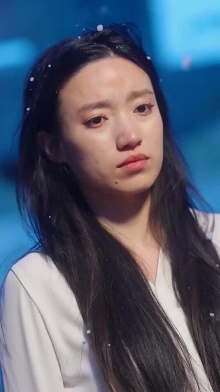 集 22
